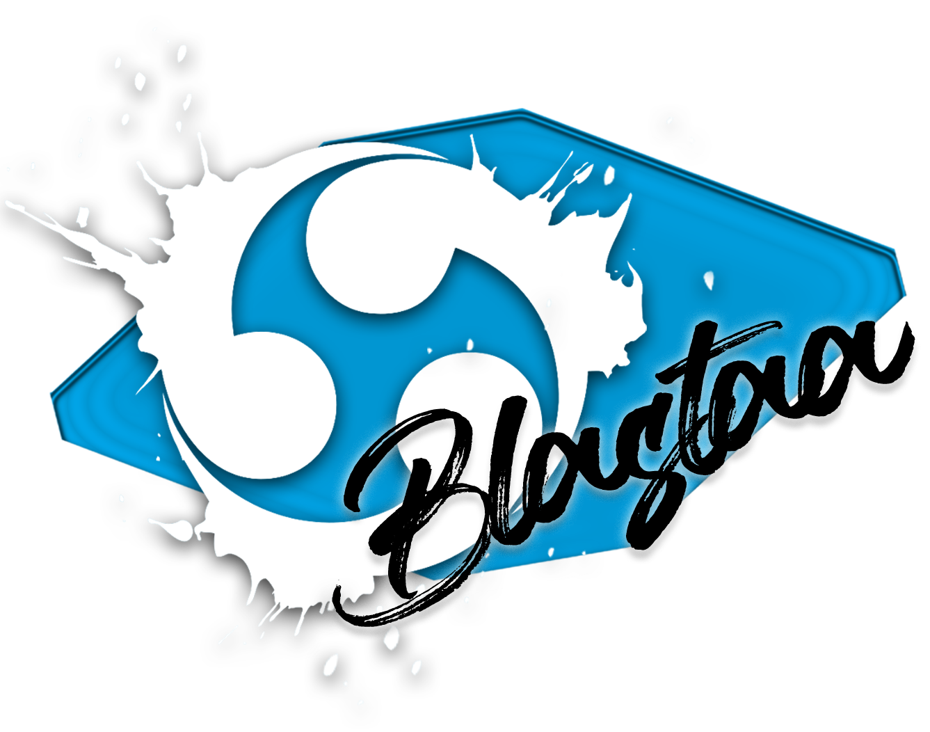 Blastaa_logo_-_Wide-zoom