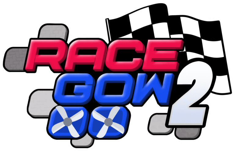 RaceGOW2