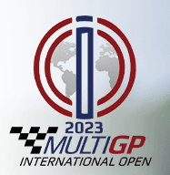 MultiGP International Opening