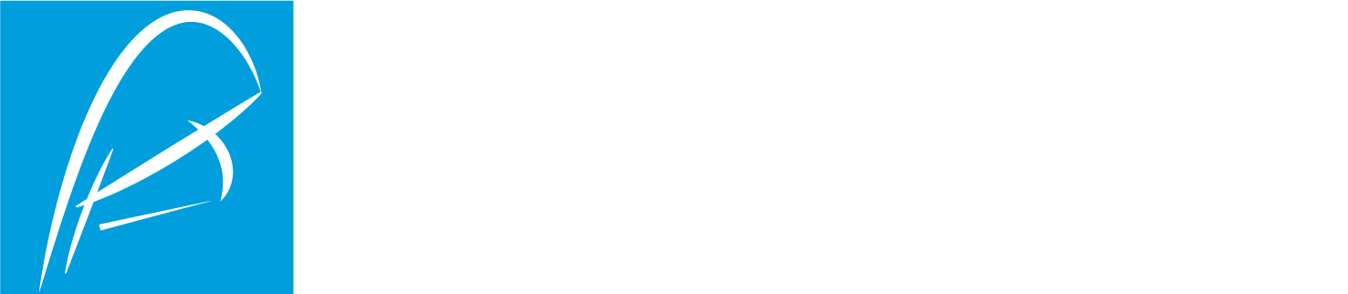 Beta