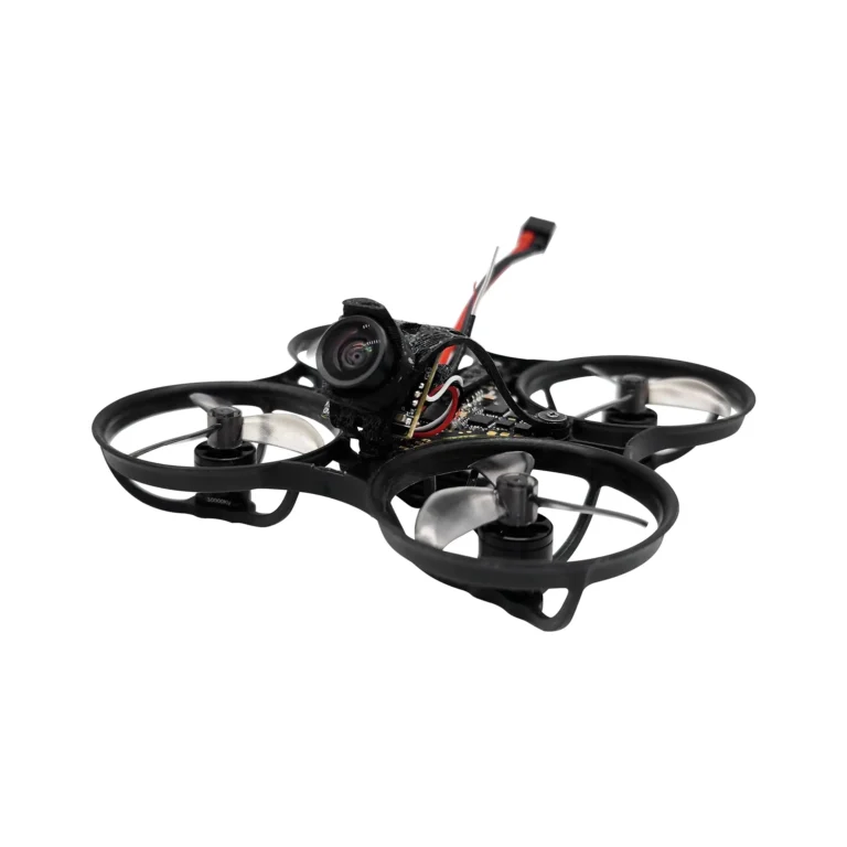 Hummingbird-V3.1-RaceSpec-ELRS-16