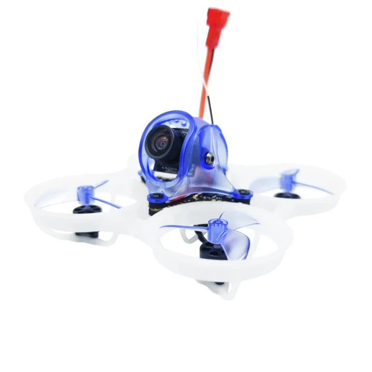 Hummingbird-V4-BNF-Whoop-with-SmartMax-400mw-VTX-ELRS2