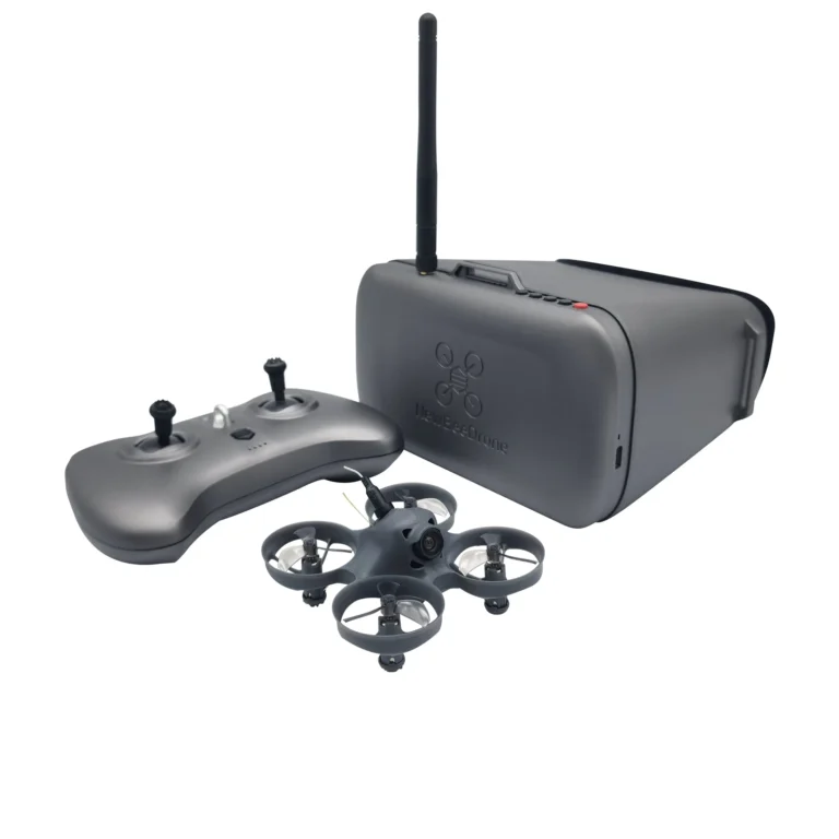 NewBeeDrone-VRDrone-RTF-Bundle-Kit-V2